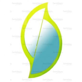   "" (. 0187)   Denirashop.ru
