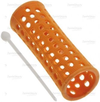  23   sibel    Denirashop.ru