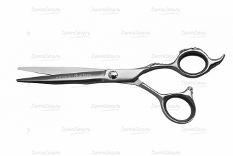 Ножницы парикмахерские прямые Mystery T49860 купить в Москве 