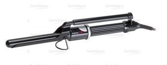  babyliss pro marcel,  , 19    Denirashop.ru