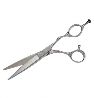 ножницы mizutani black-smith twig extension 5" в магазине Denirashop.ru