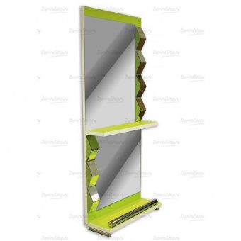   "" (. 0183)   Denirashop.ru