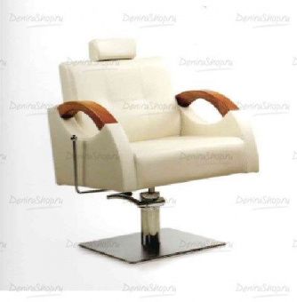   boni   Denirashop.ru