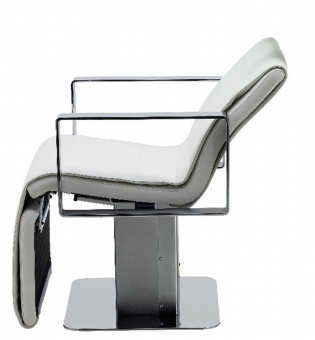 кресло x- wash для мойки купить в Denirashop.ru