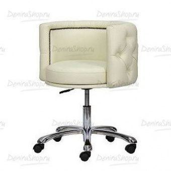 стул мастера деко купить в Denirashop.ru