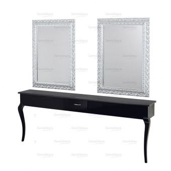   sophia wall   Denirashop.ru