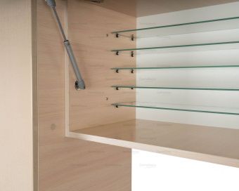 лаборатория 807.11 (категория 5) купить в Denirashop.ru