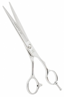 ножницы для стрижки katachi crafty 6.0" в магазине Denirashop.ru