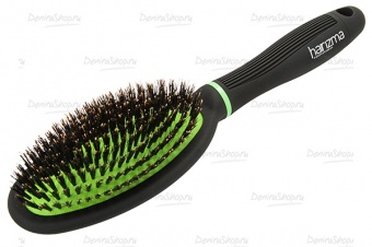 ٸ  ECO brush ( )     Denirashop.ru 