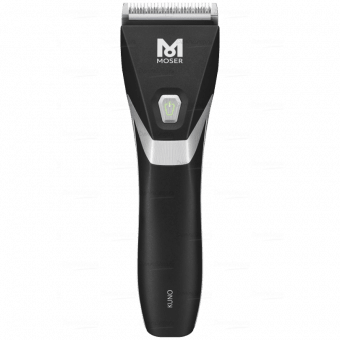 moser clipper kuno black/  , ,  