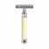  Edwin Jagger DE87BL    -    