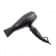  BaByliss PRO Caruso ionic     ,   
