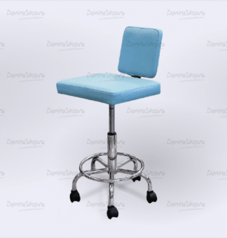    ""   Denirashop.ru