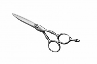 ножницы mizutani b-s matelite-q 6.0" в магазине Denirashop.ru