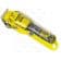 Машинка для стрижки BARBER STYLE NEON DEWAL 03-081 Yellow