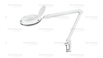 -   (5 ) smd, 60 , 10    Denirashop.ru