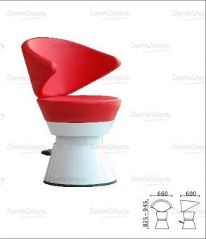   rondo   Denirashop.ru