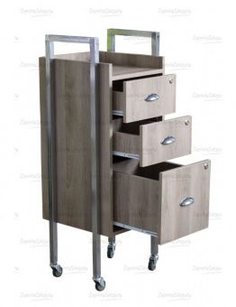   artchrome   Denirashop.ru