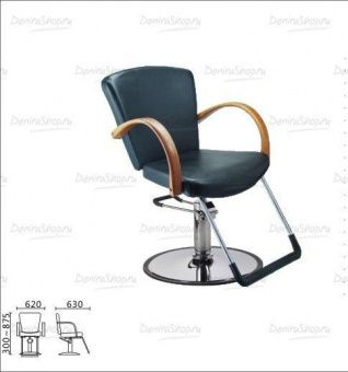   las   Denirashop.ru