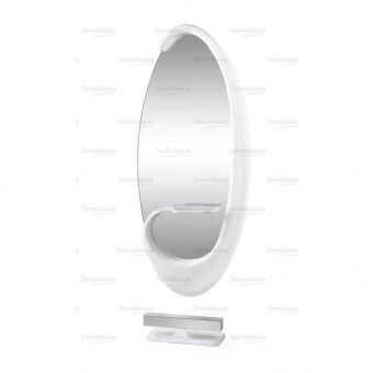   s-wall   Denirashop.ru