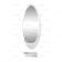   s-wall   Denirashop.ru