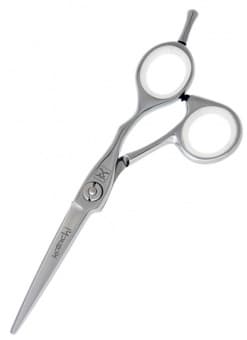 ножницы прямые offset 5,5 в магазине Denirashop.ru