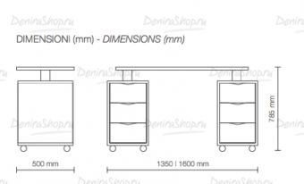   nail brio   Denirashop.ru