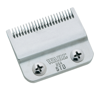 wahl   magic clip   Denirashop.ru