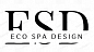 Eco Spa Design фото