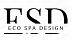 Eco Spa Design