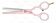 парикмахерские ножницы ergo 28 pink филировочные 5.5" jaguar 83855-1 в магазине Denirashop.ru