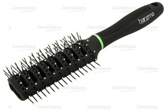 ٸ  ECO brush       Denirashop.ru 