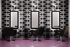 Новинки по оборудованию для салонов красоты и спа. 