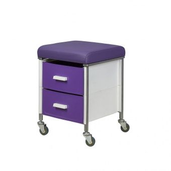 стул мастера джерси плюс без спинки купить в Denirashop.ru