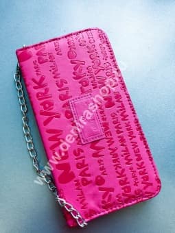 ножницы для стрижки olivia garden precisioncut 500 в магазине Denirashop.ru