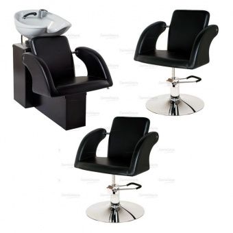       Denirashop.ru