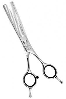 филировочные ножницы classic 6,0” (34 зубца) в магазине Denirashop.ru