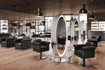   londra wash jet massage   Denirashop.ru