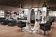   londra wash jet massage   Denirashop.ru