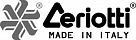 Ceriotti