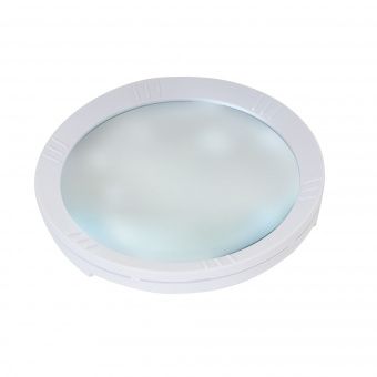     (-) med-mos 9006led (9006led-d-150)   Denirashop.ru