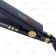 - babyliss pro black titanium, 28 110 ,    , 63    Denirashop.ru