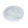     (-) med-mos 9006led (9006led-d-150)   Denirashop.ru