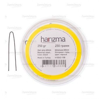  60    250  harizma   Denirashop.ru