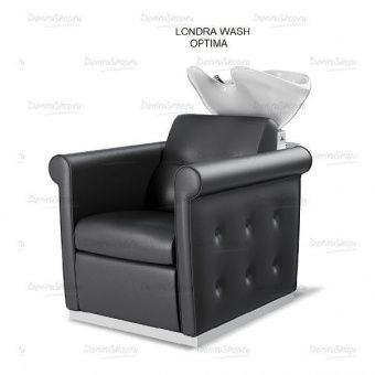   londra wash jet massage   Denirashop.ru