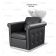   londra wash jet massage   Denirashop.ru