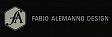 Fabio Alemanno фото