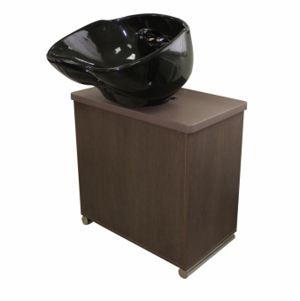  ""     Denirashop.ru
