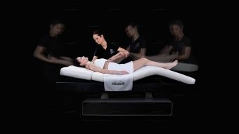 spa- gharieni wellmassage 4d   Denirashop.ru