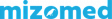 Мизомед фото